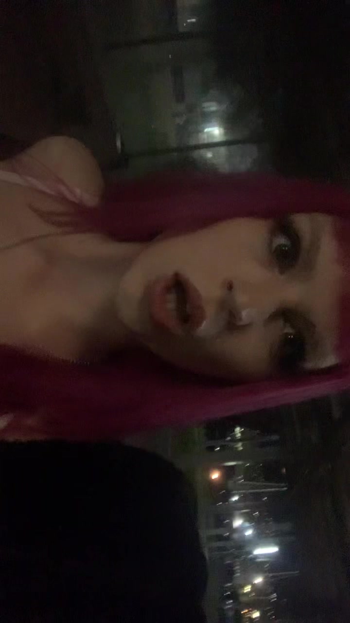 @cleanbongwater