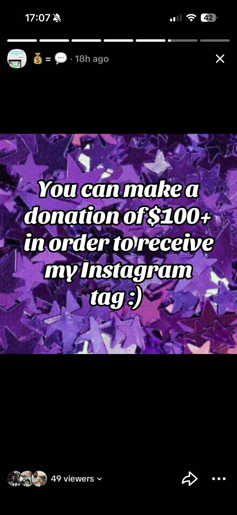 @princess.diana833