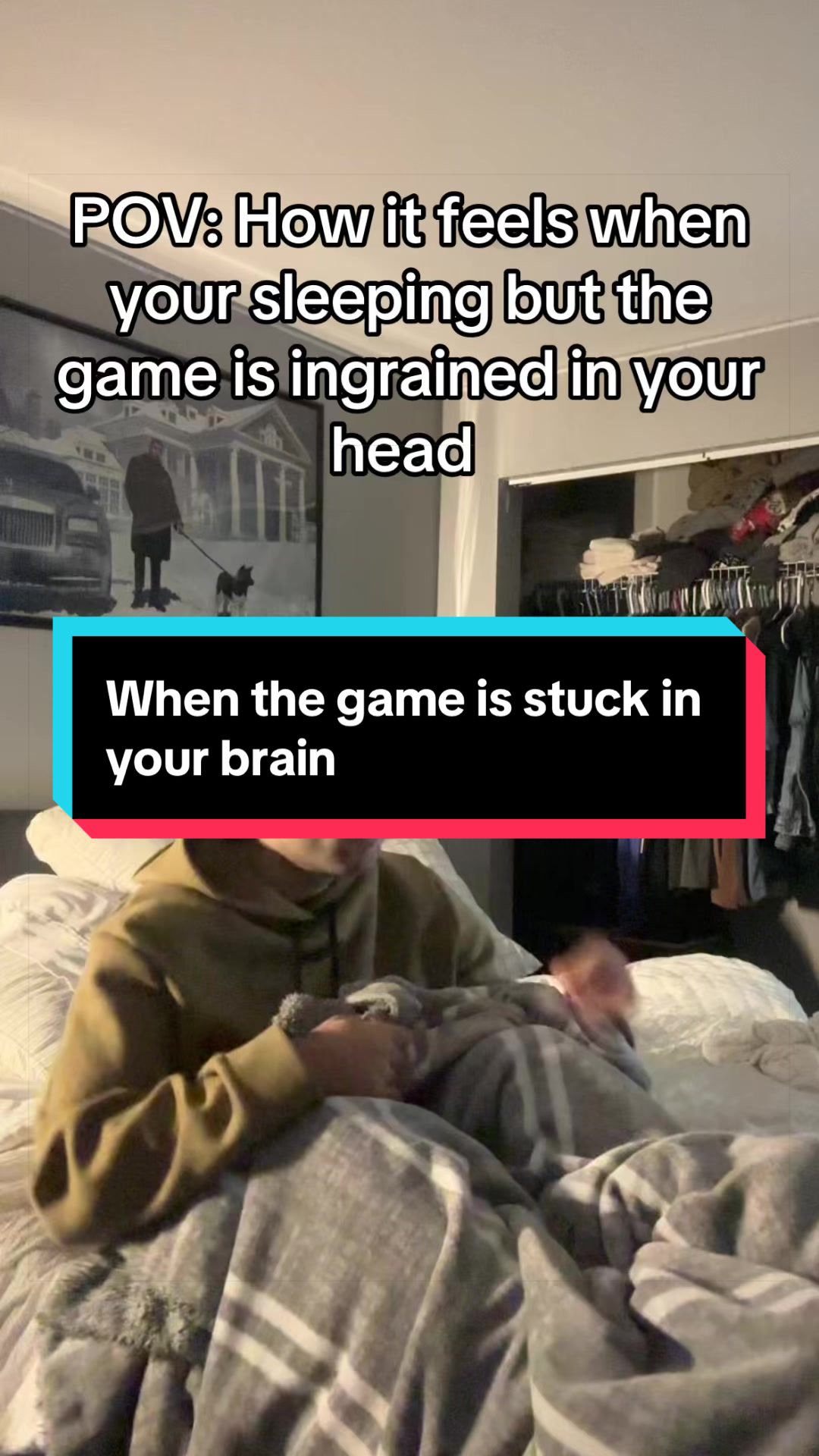 @Moodzki