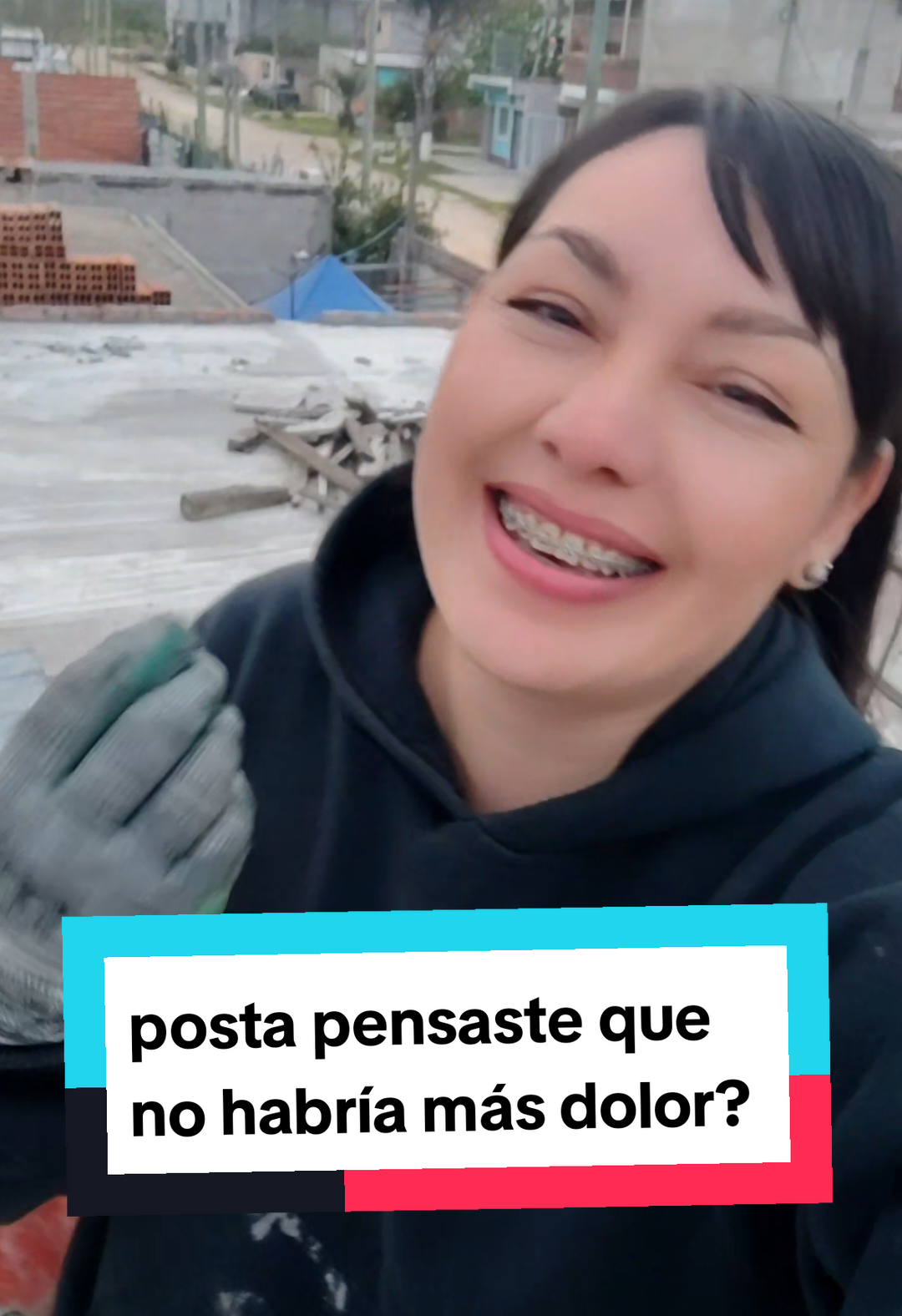 @iris velazquez