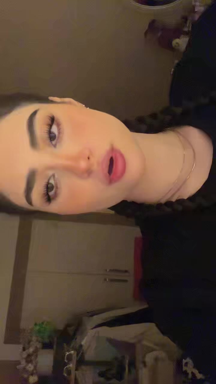 @hasti_bm