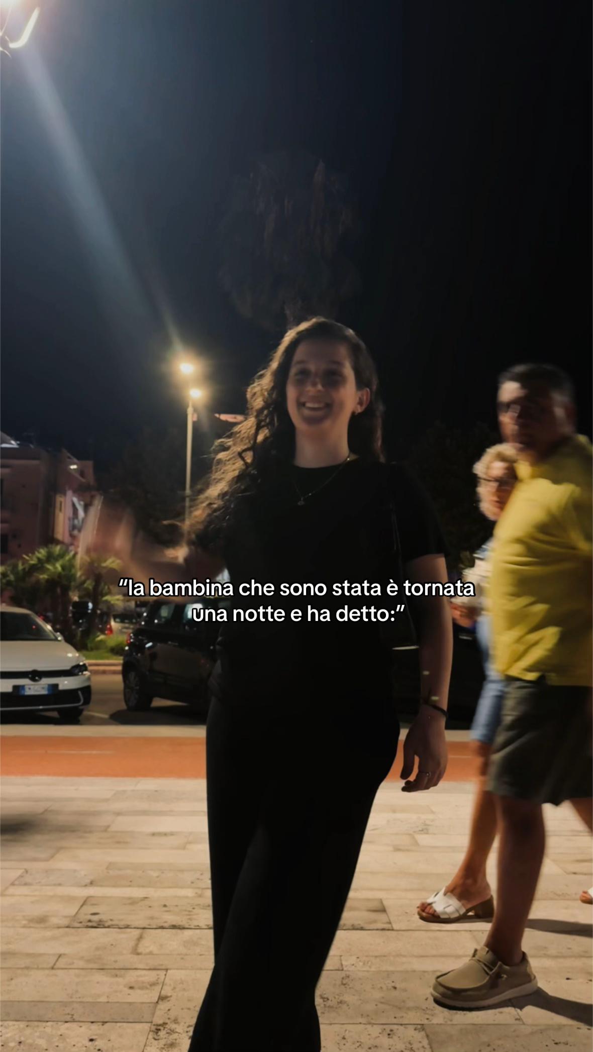 @Megi