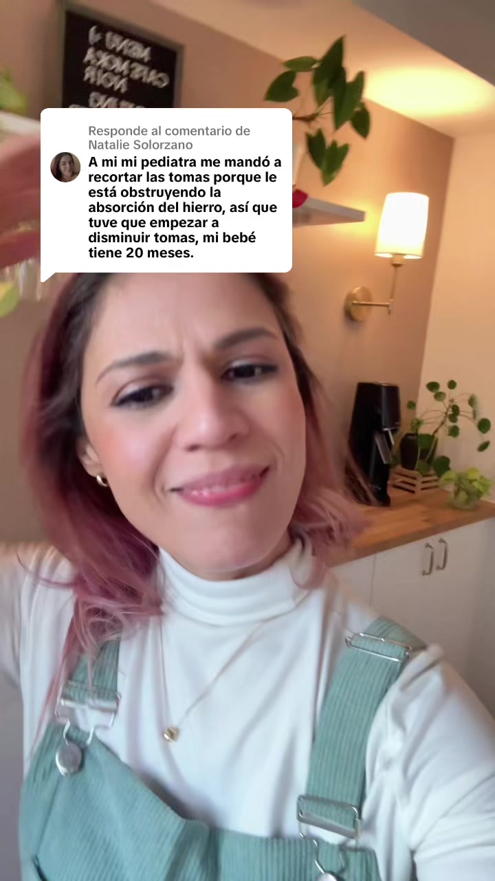 @Vanessa Velasquez