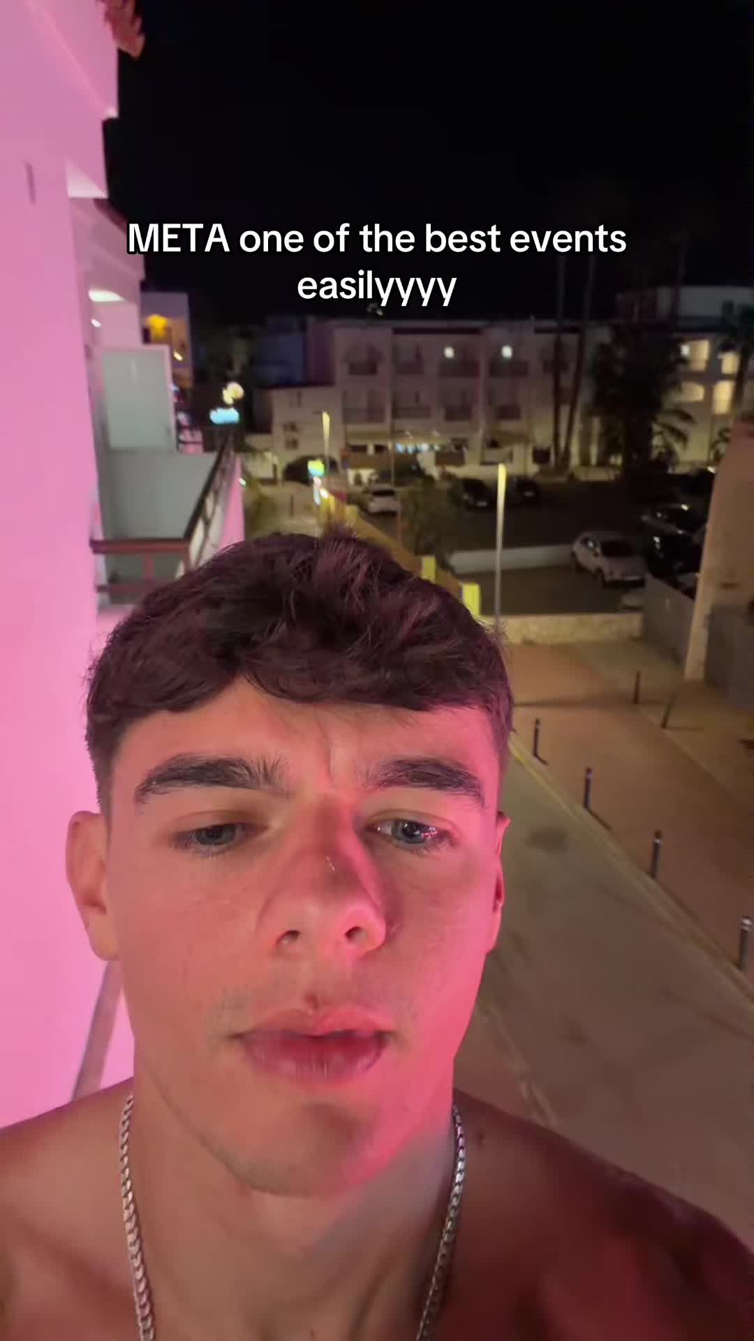 @tomstarkeyy