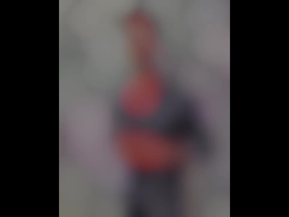 @রিপন চৌধুরী