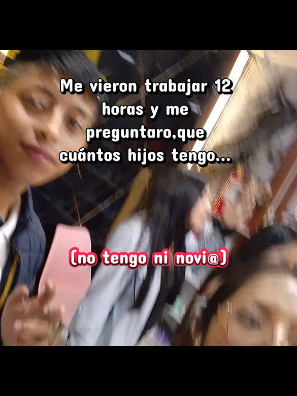 @Jodeza Riobamba