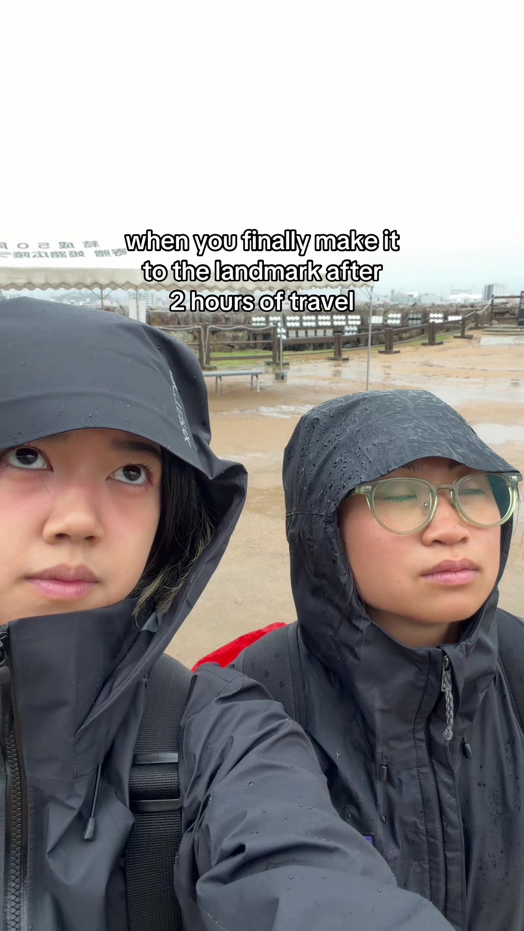 @naomi