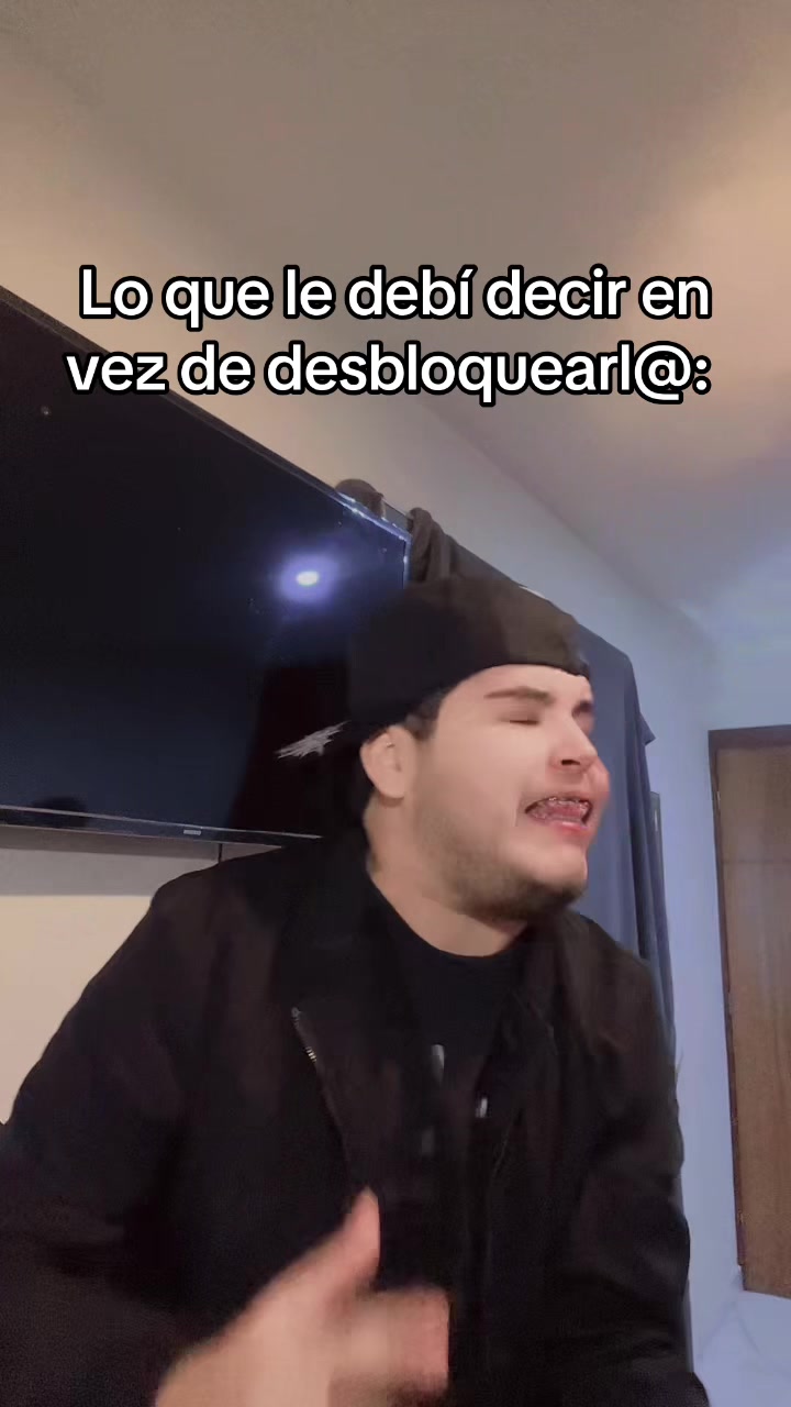 @Oscar Beltran