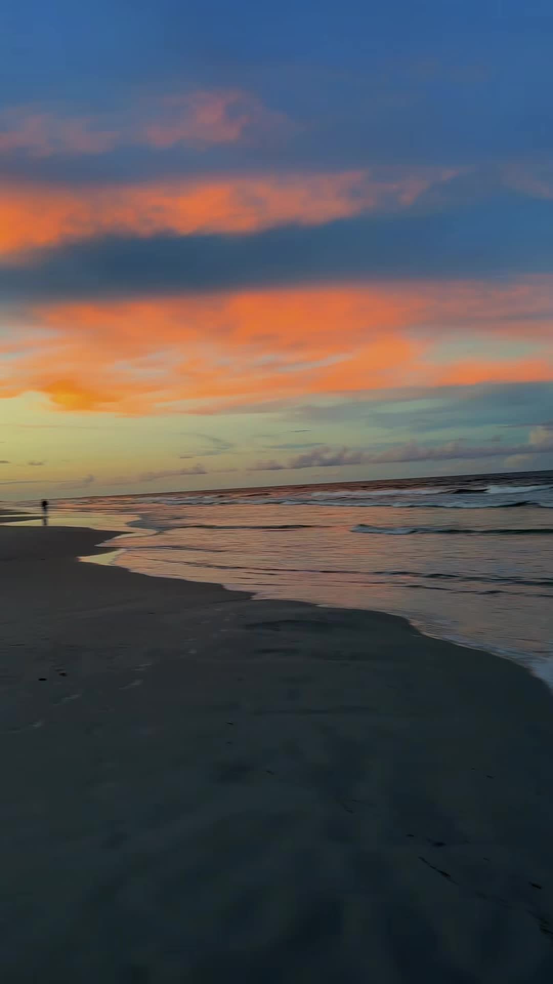 @Savannah🩵🏝️🥥🐬🌼☀️🐚🧜♀️🌊