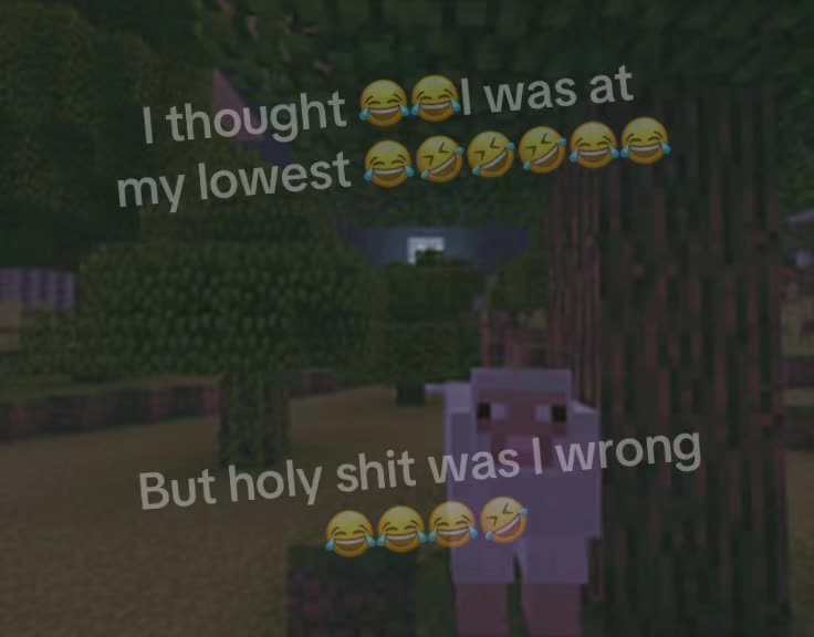 @🤍