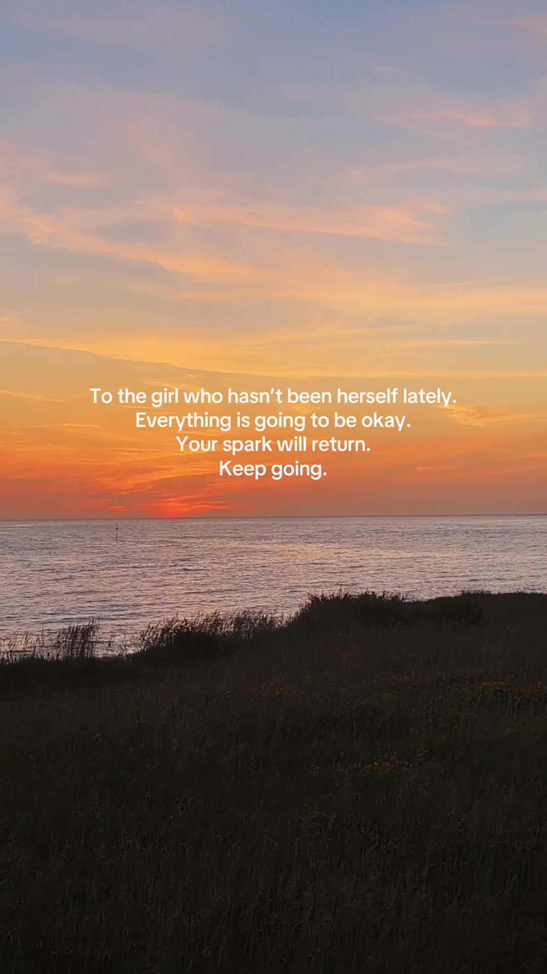 @quoted_by_sunset