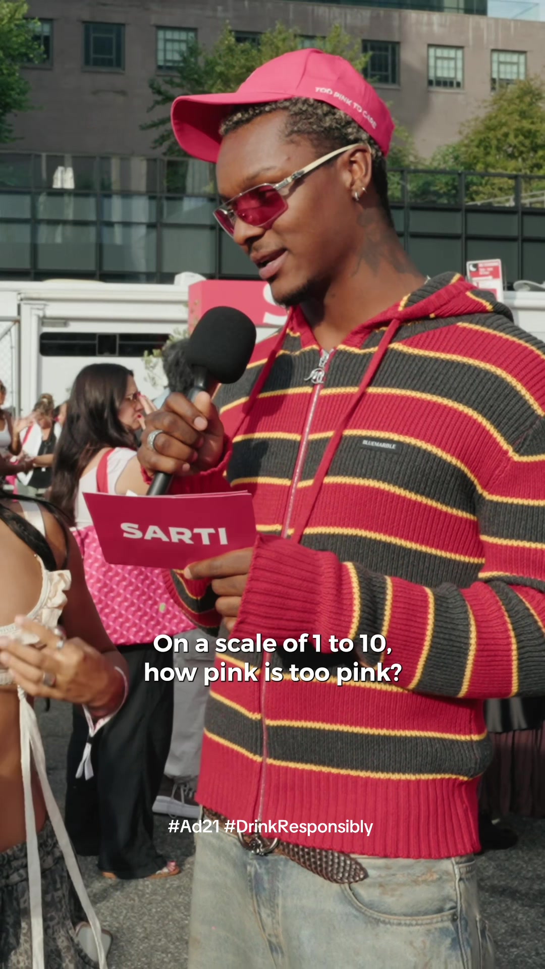 @baguette