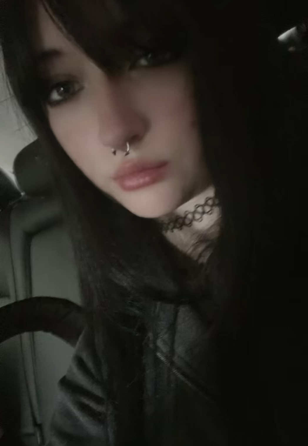 @☠︎︎༒𝔅𝔩𝔲𝔡𝔦.𝔎𝔦𝔴𝔦༒☠︎︎