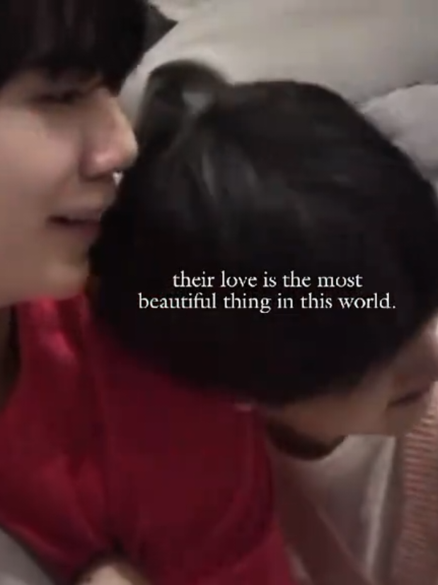 @𝘥𝘦𝘺𝘶𝘶 ✦