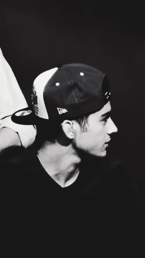 @🖤🩷 MiSs_MaLiK_iN_vEgAz 🩷🖤