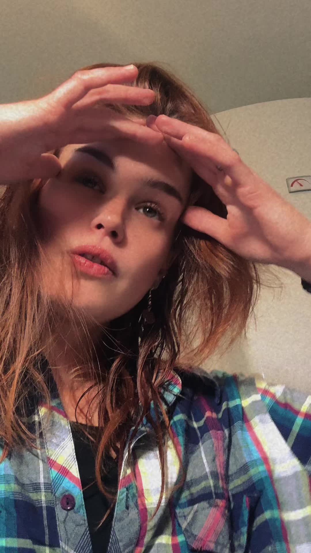 @🦋𝓙𝓾𝓵𝓲𝓪🦋