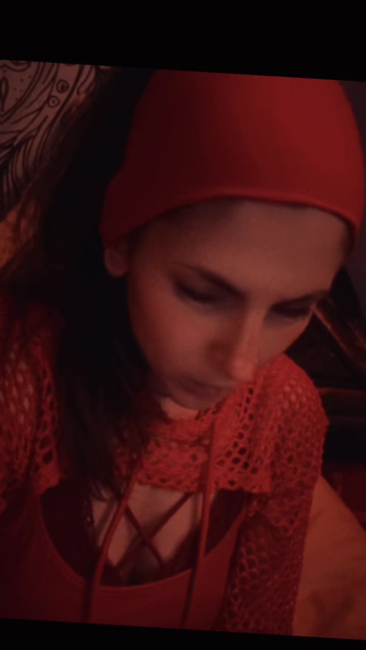 @🎧👽 KATALFA🪬🔥🦉