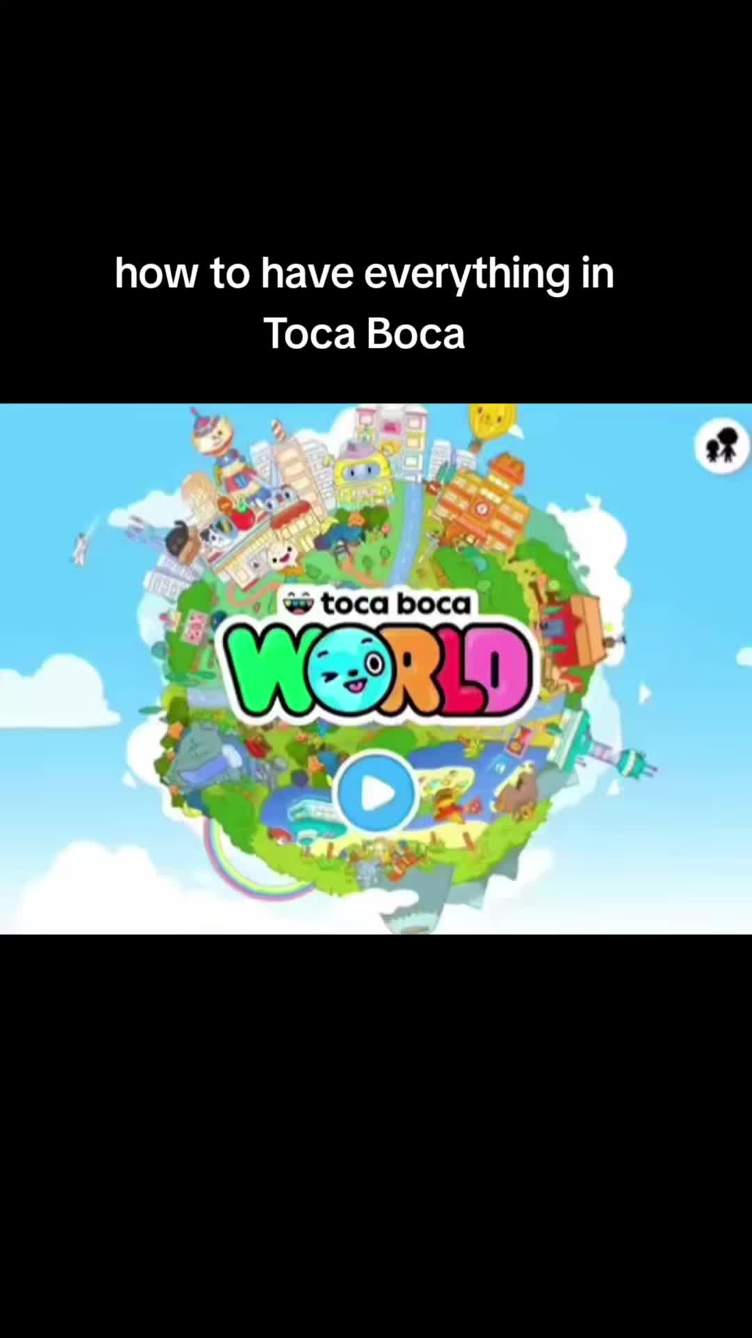 @YHMod