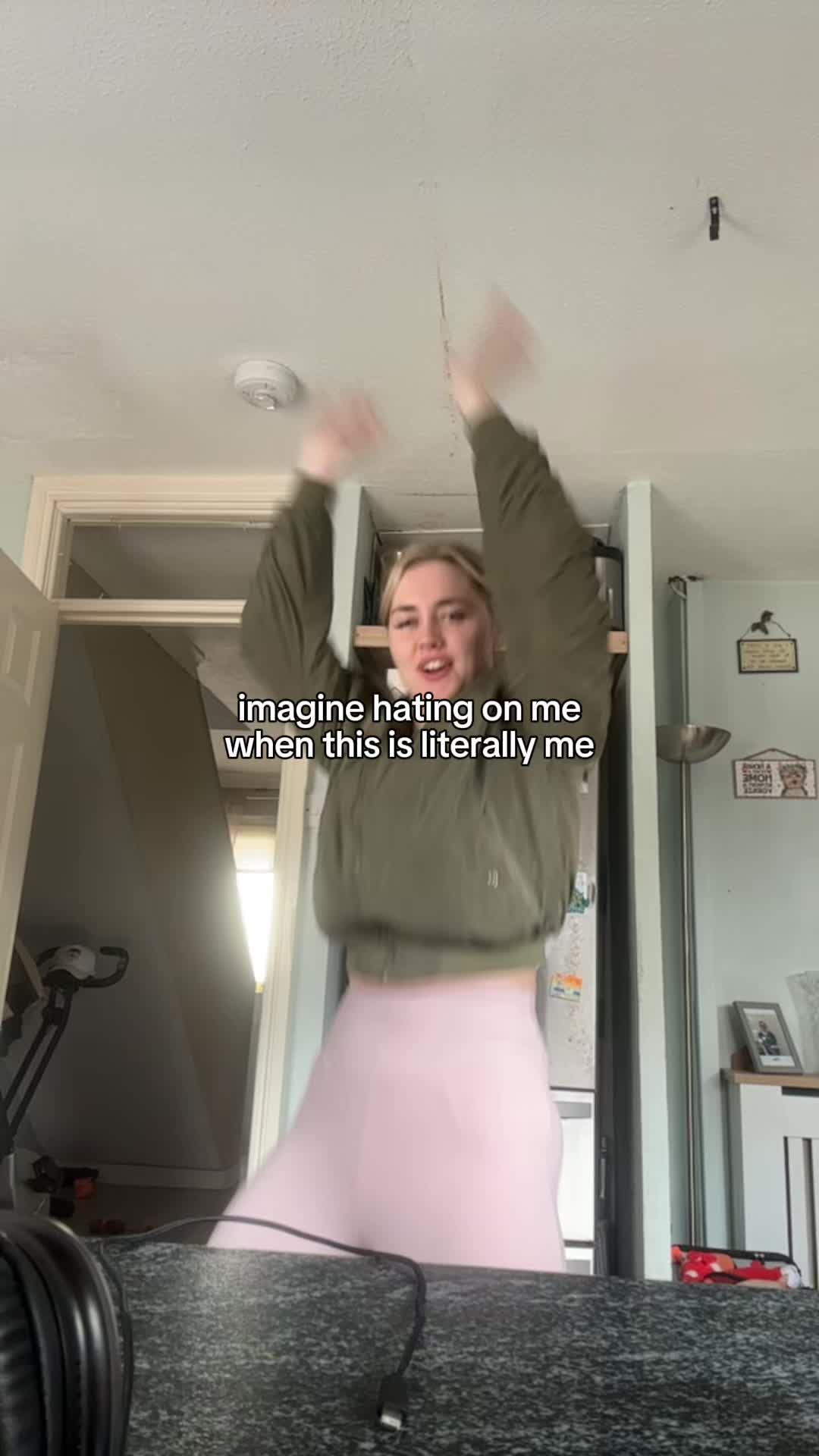 @Saoirse Ni Craibhan