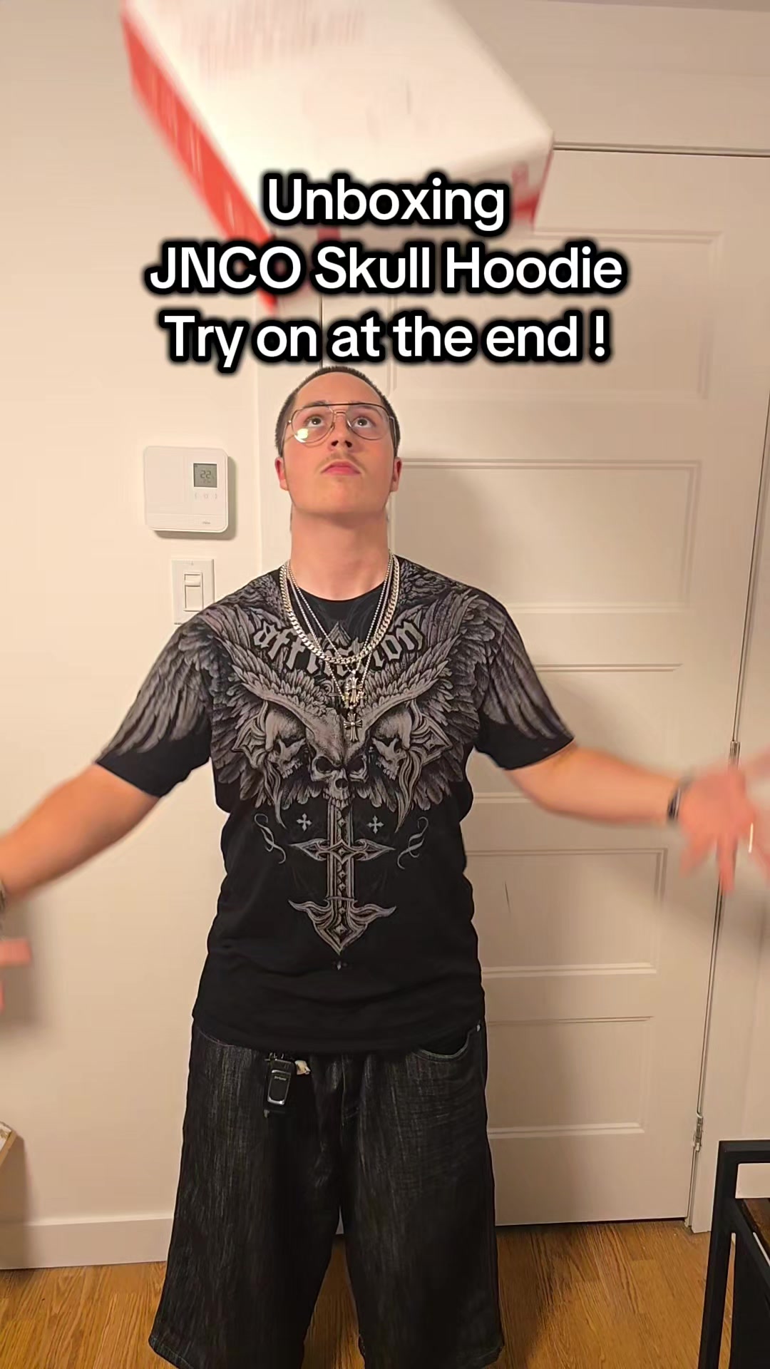 @Dony