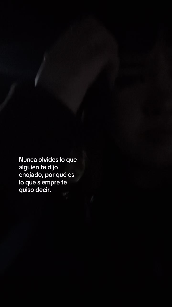 @🔝🔝🔝