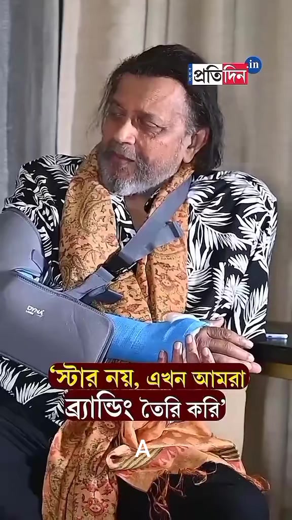 @AMIT