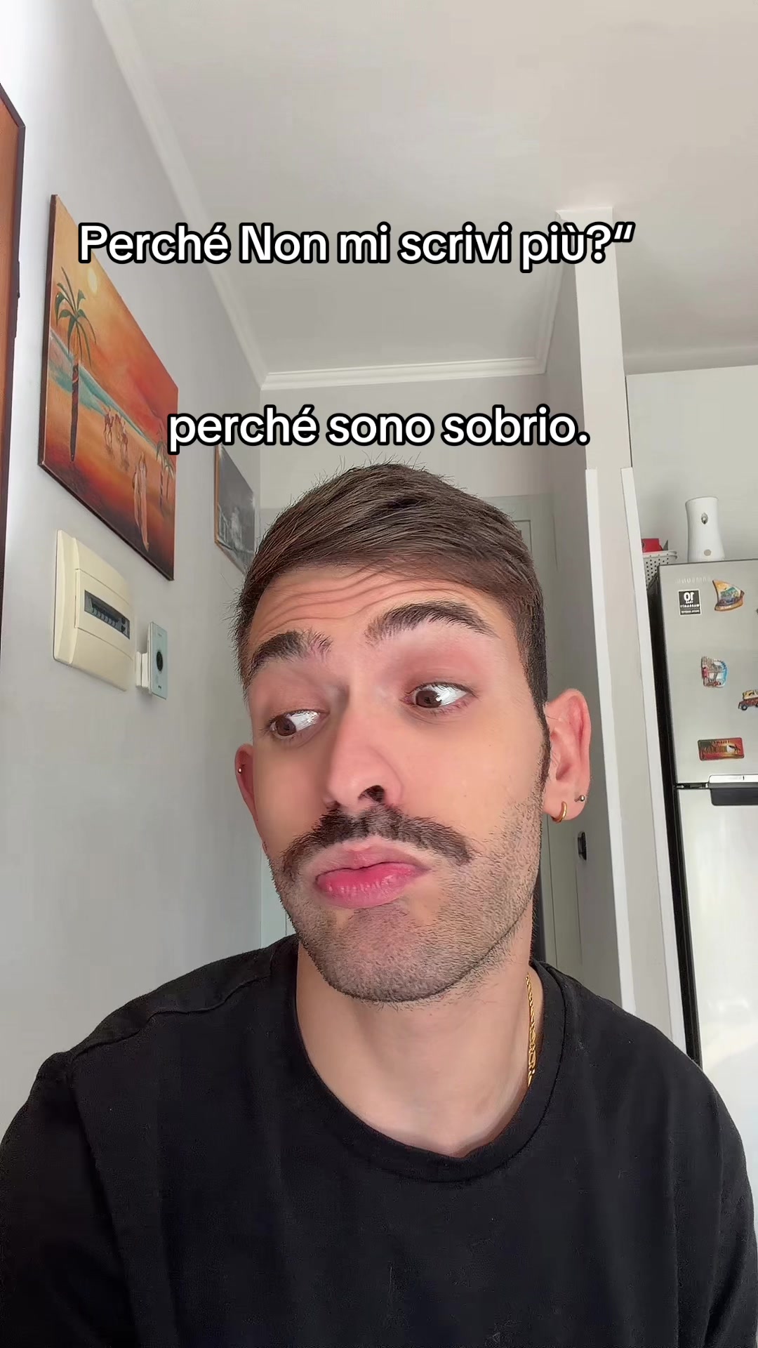 @Federico