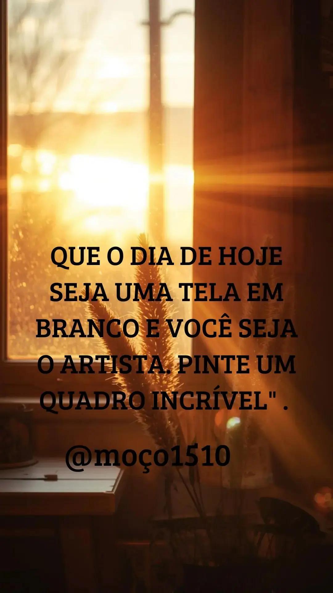 @mo&ccedil;o1510