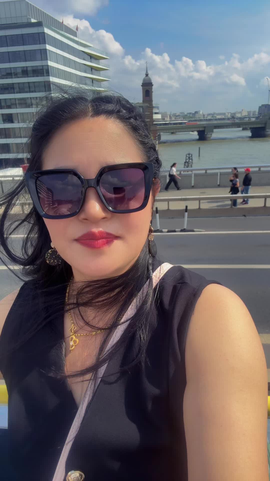 @Januka Rai