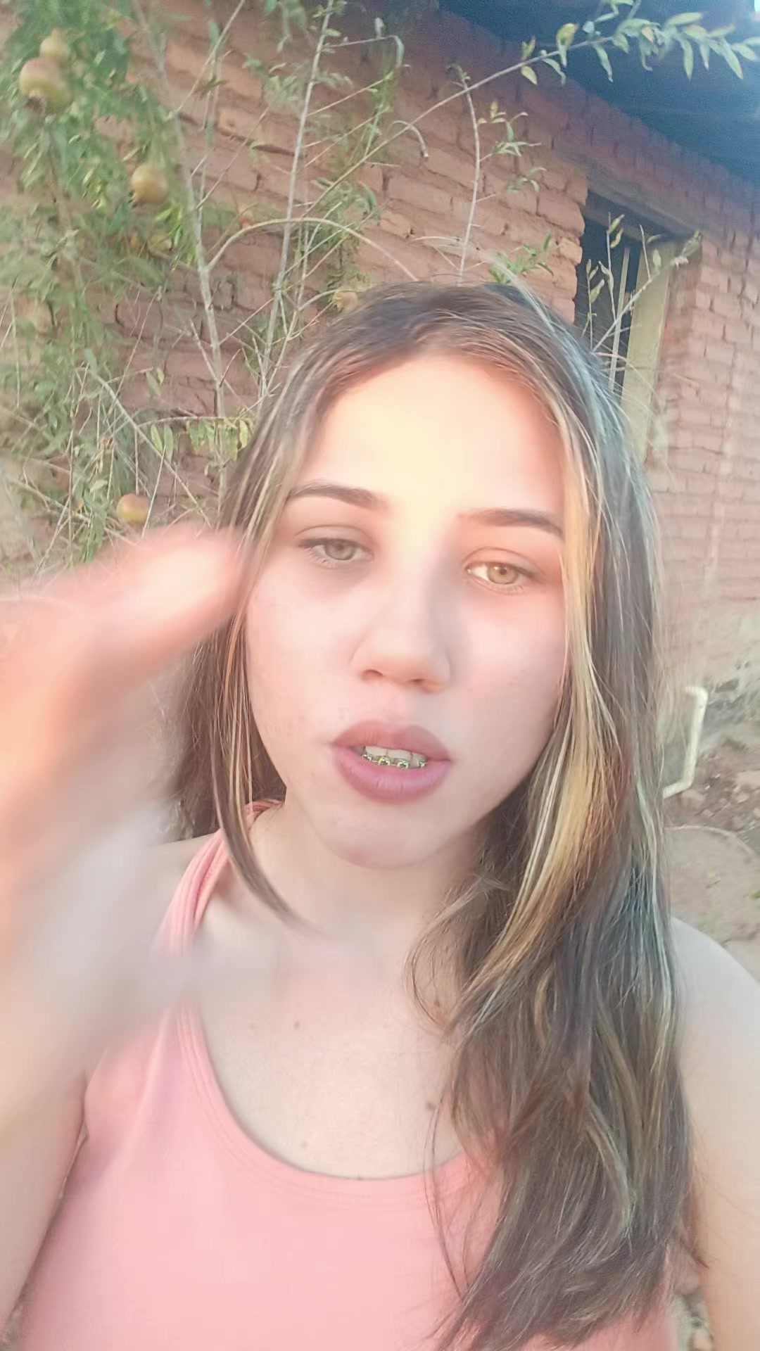 @Michelle Costa