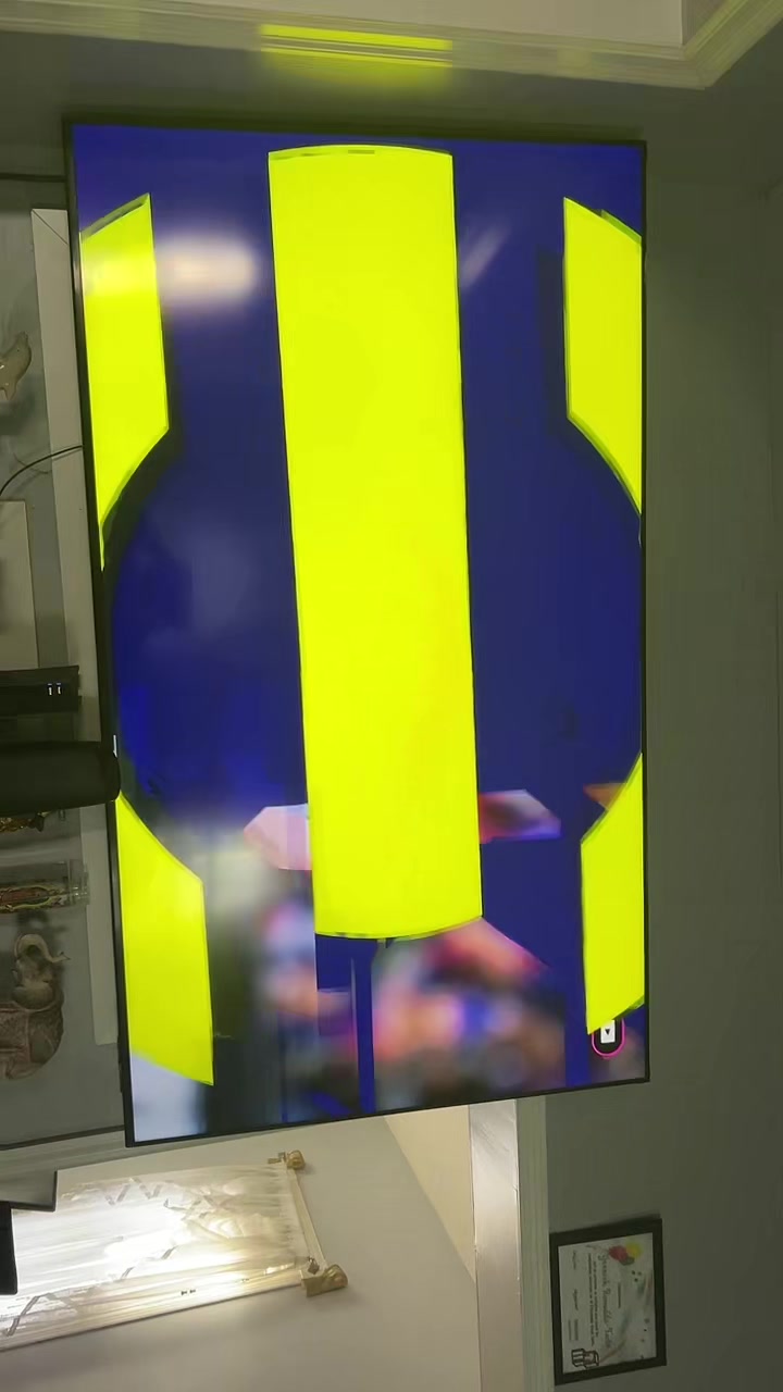 @YannickEditz