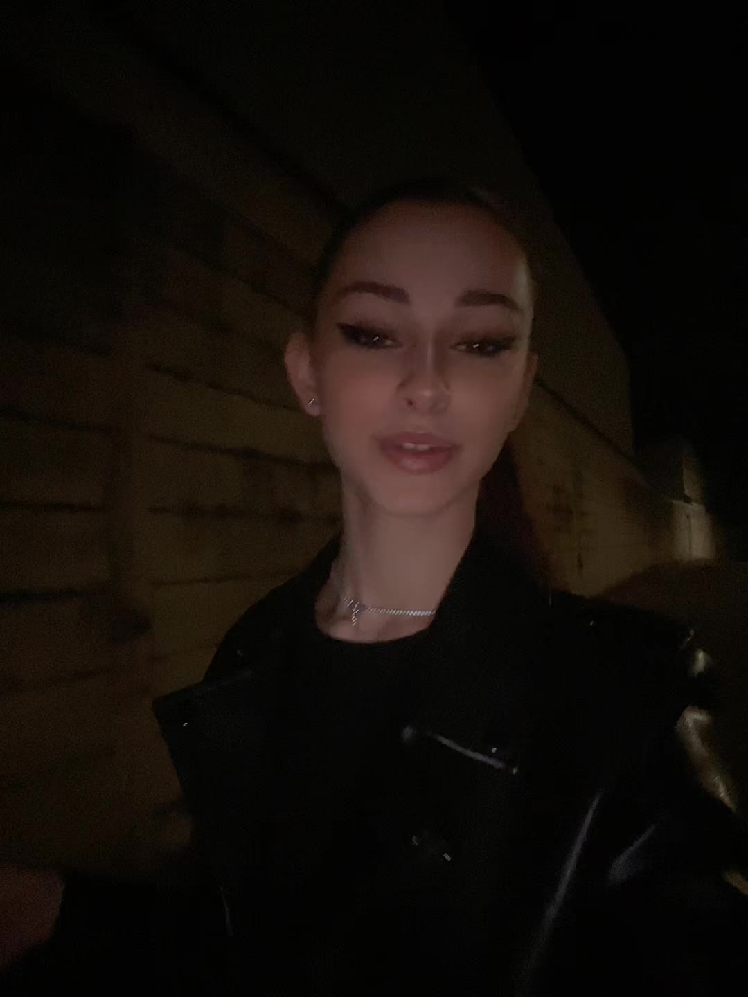 @stefanianovelli