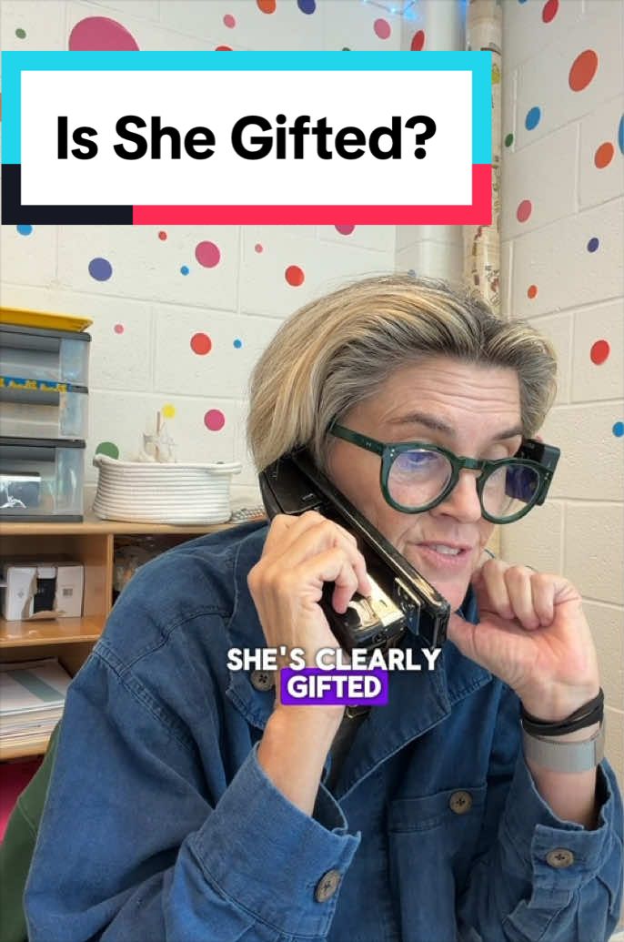 @MsChangGifted