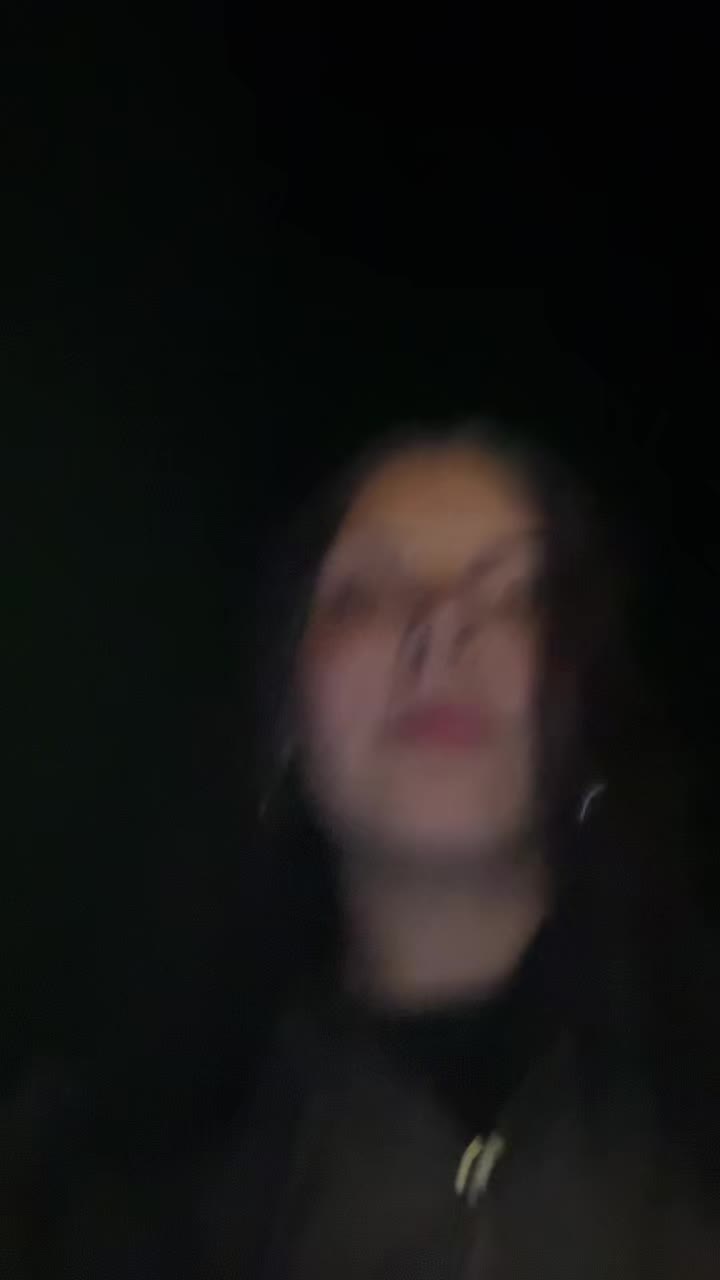 @𝘤𝘢̈𝘤𝘪𝘭𝘪𝘢⚢ ྀིྀིྀིྀིྀི&sup1;⁶&sup1;