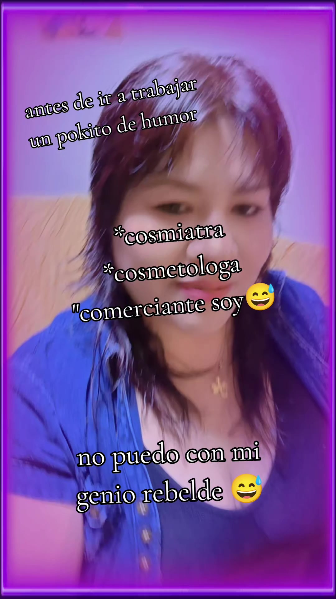 @Ely