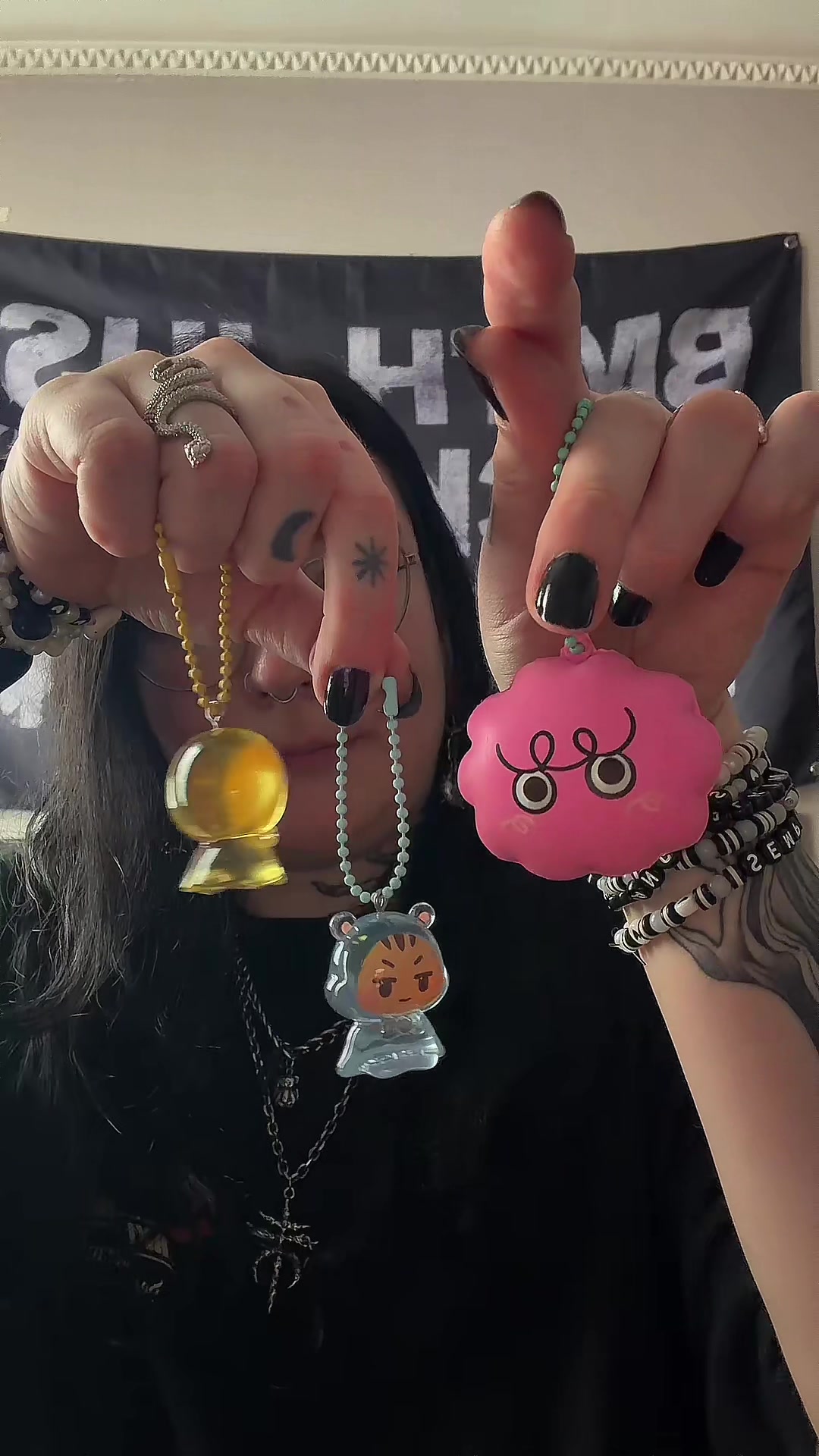@Pendoragon 💎