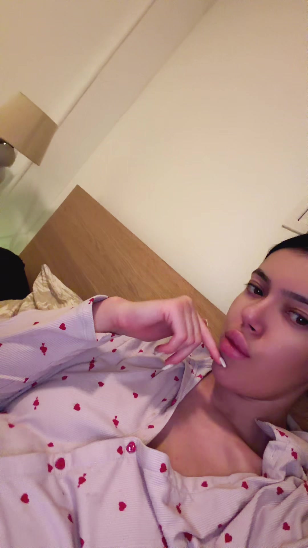 @Assyateamnasdas🦅
