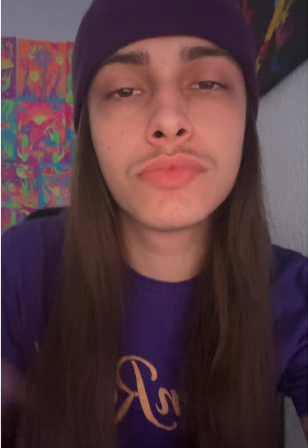 @keyy