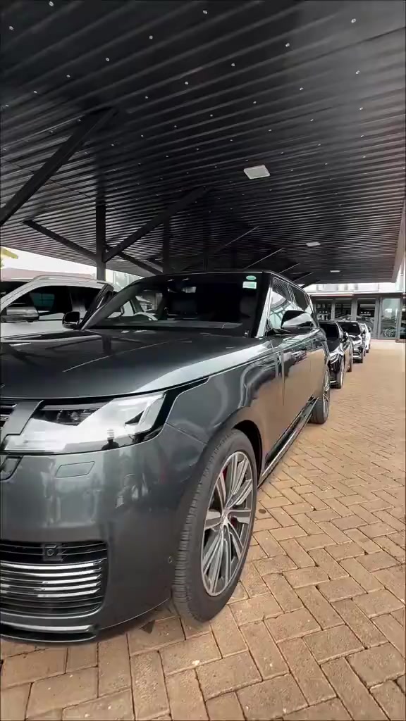@ELITE CAR AUTOMOBILE 🚗