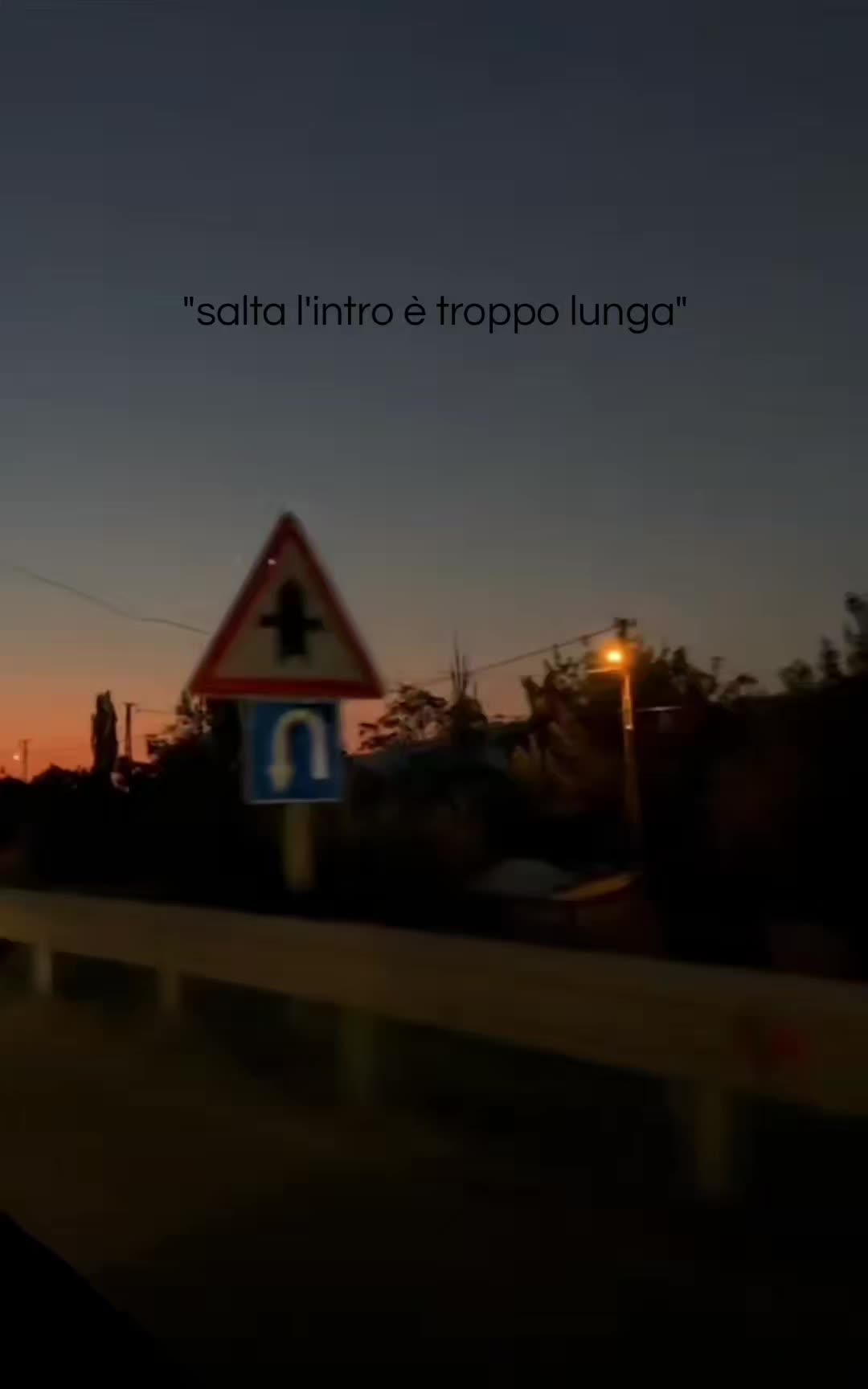 @spamm.buccia