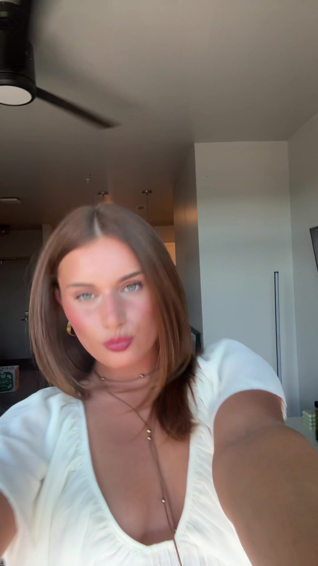 @alexaafirst