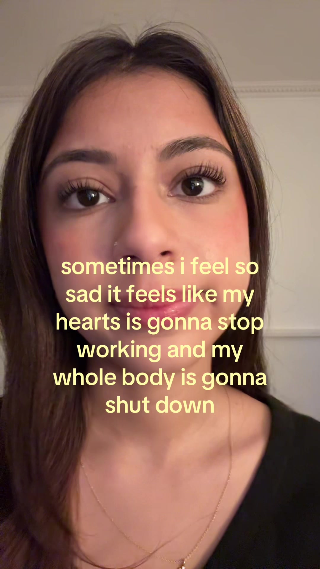 @Roshani