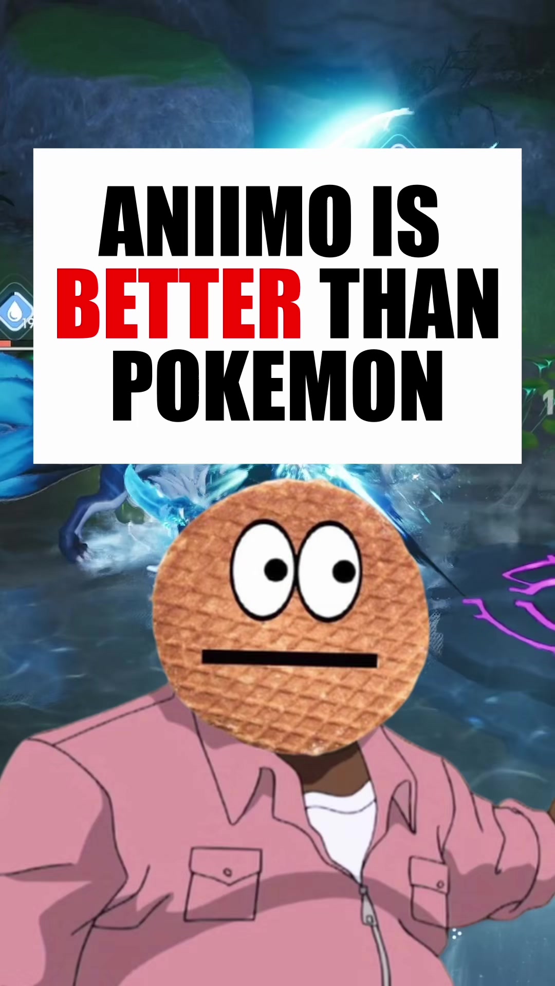 @STROOPWAFFELGG
