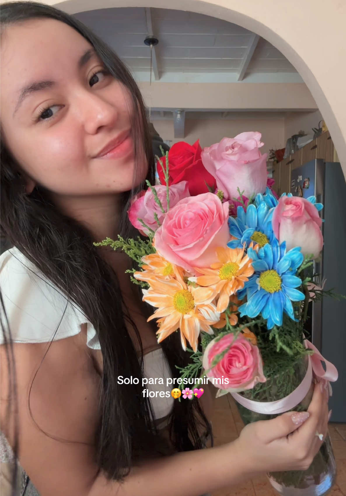 @Ale.Ramirez