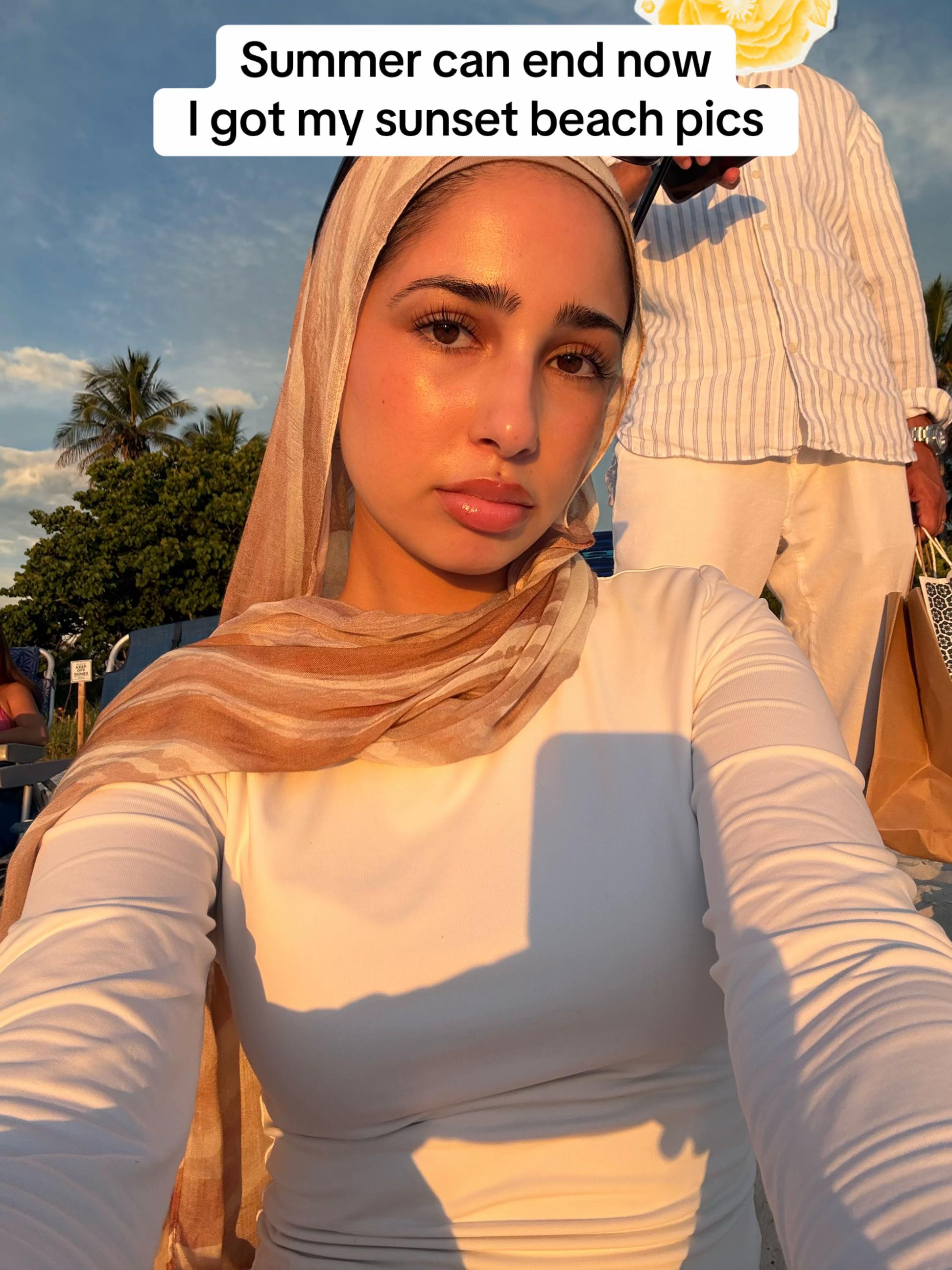 @A&rsquo;isha 🩰