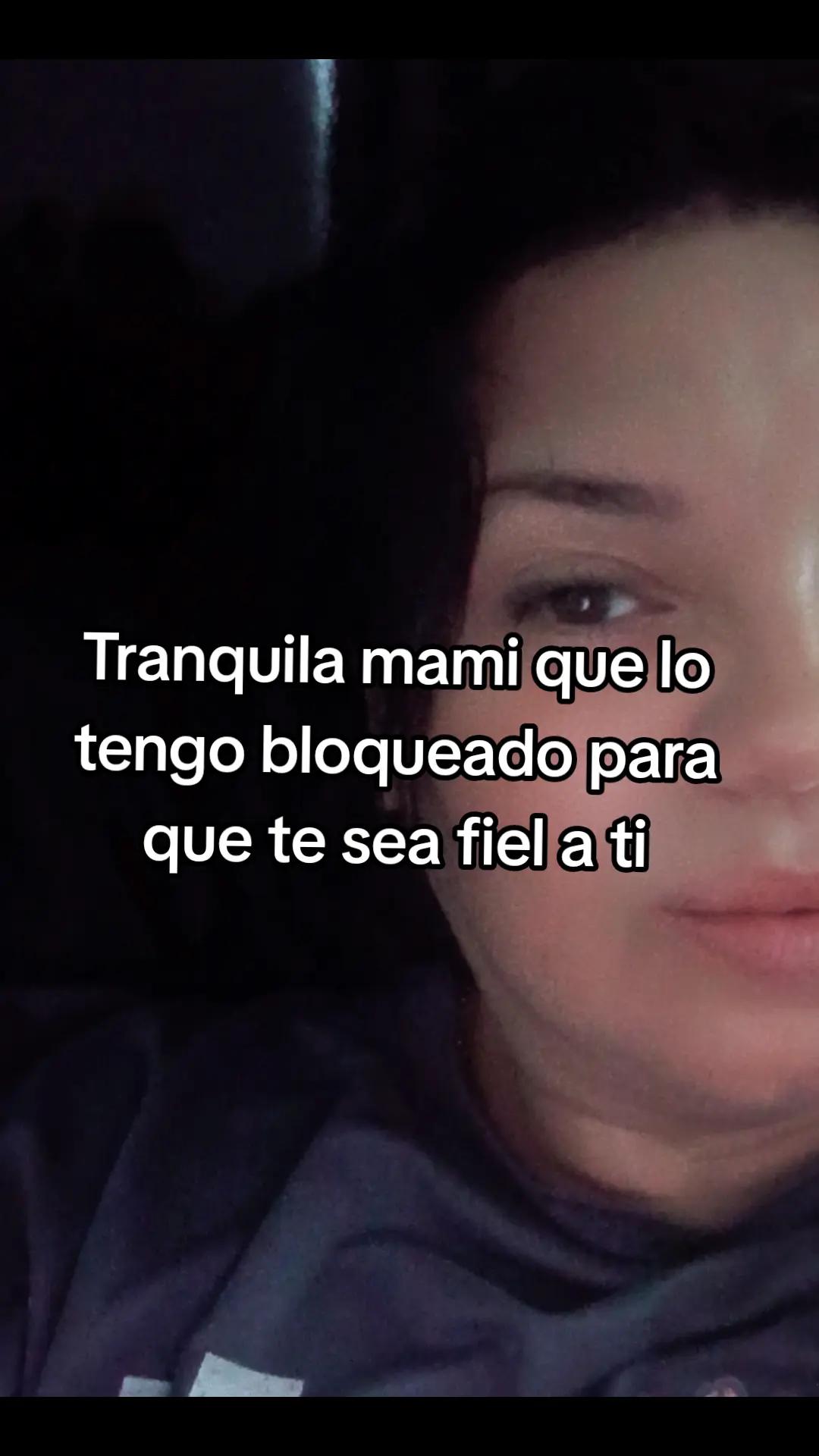@carlita_1🍷🕷️
