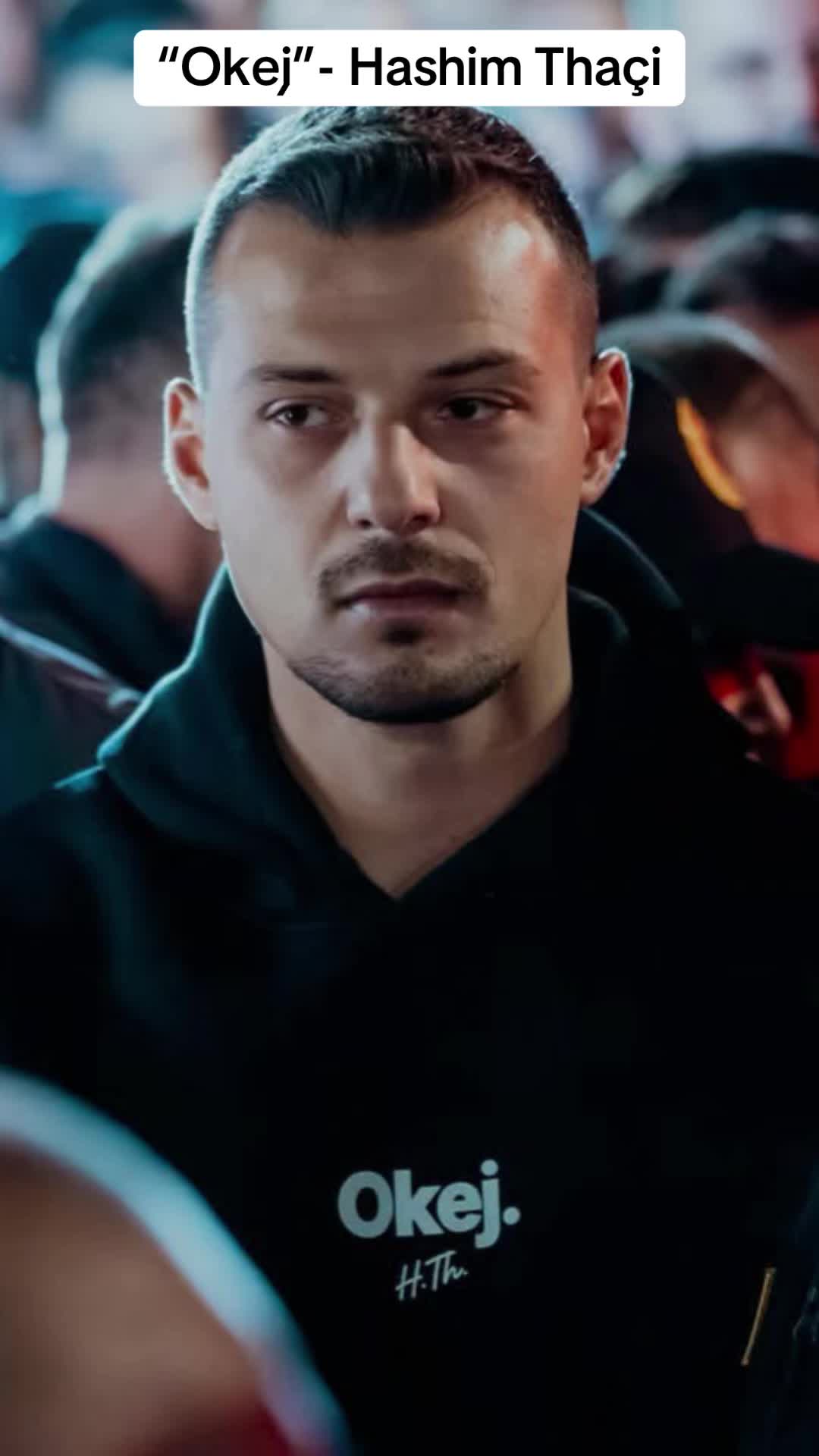 @Albijona Hoxhaj
