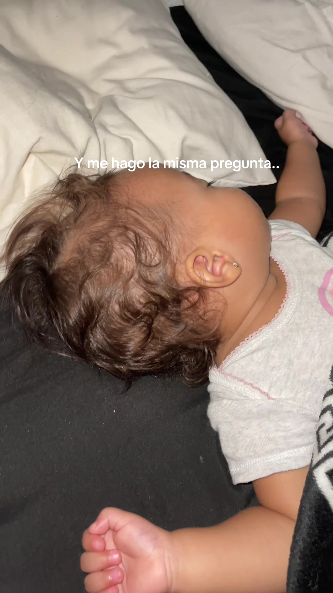 @BABY AITHANA