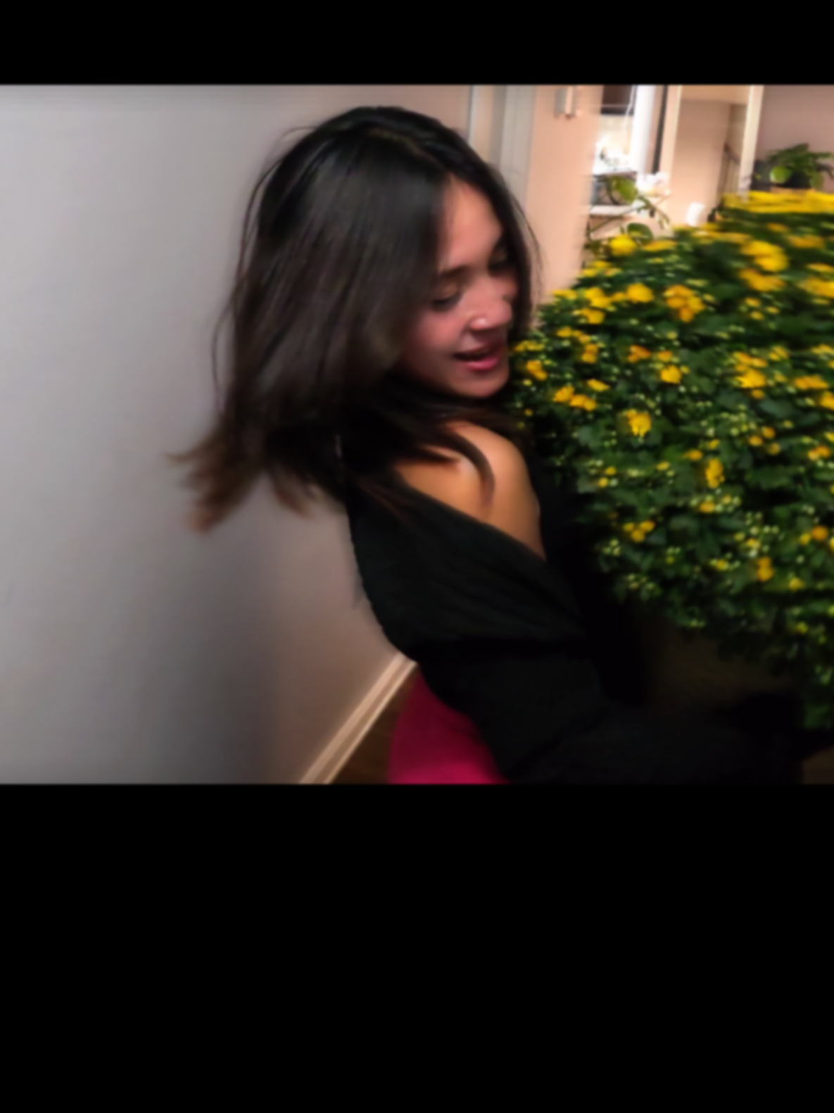 @Ode Escobar