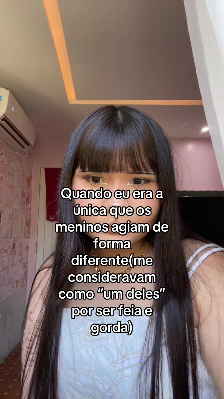 @Ceci:p